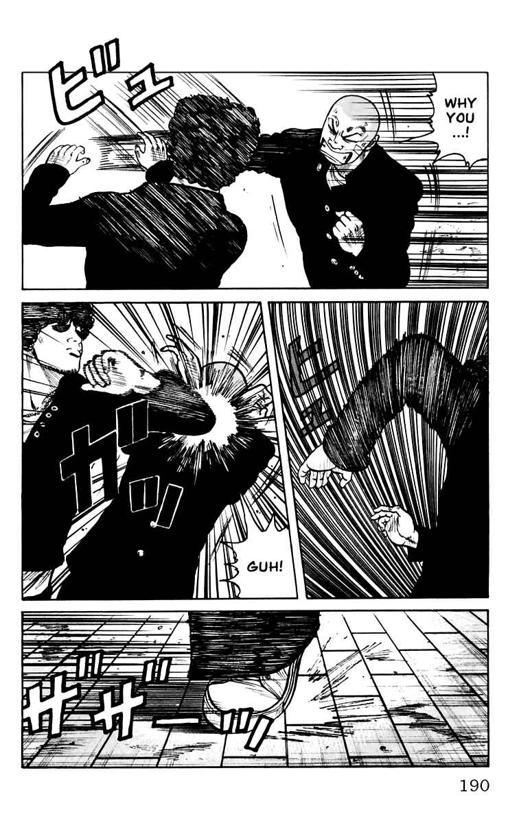 Page 32 Chapter 8 Worst