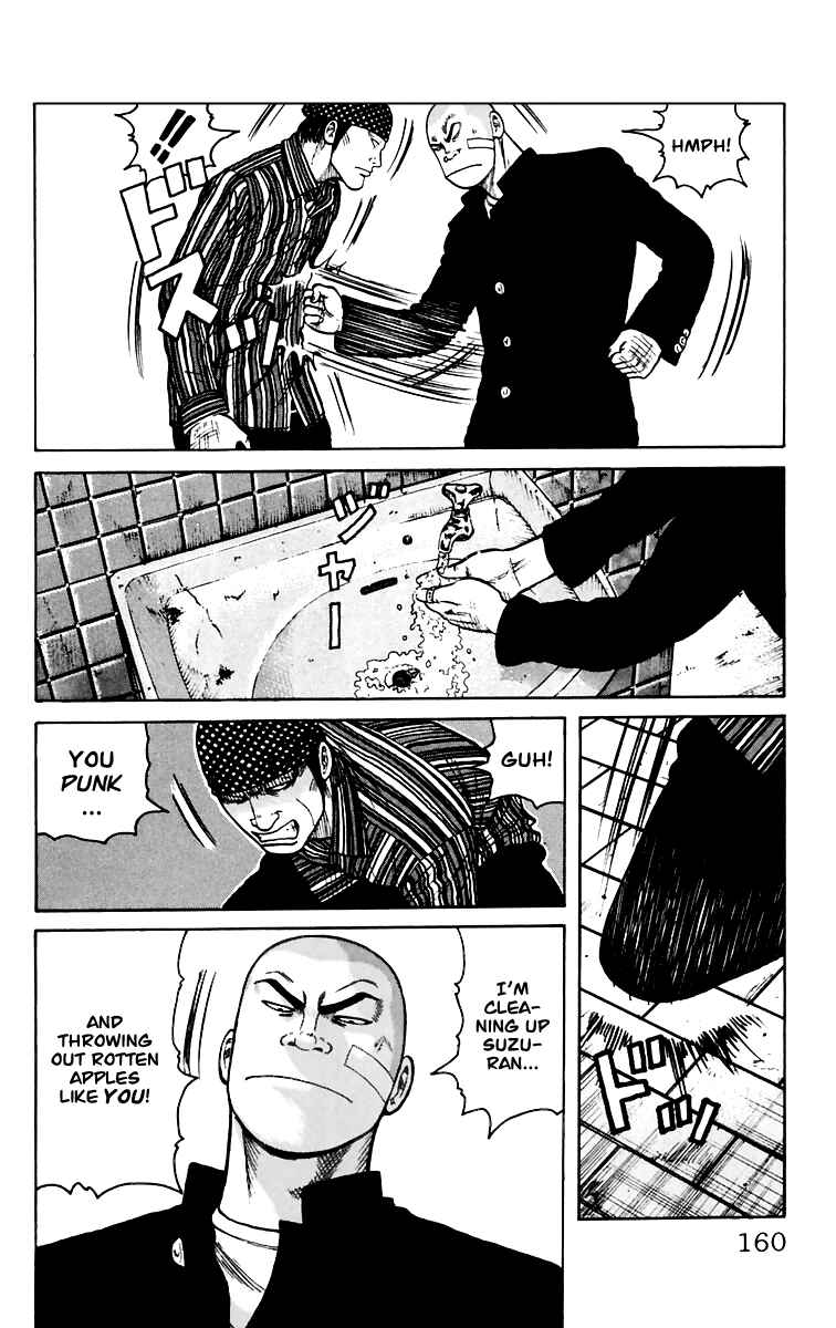 Page 4 Chapter 8 Worst