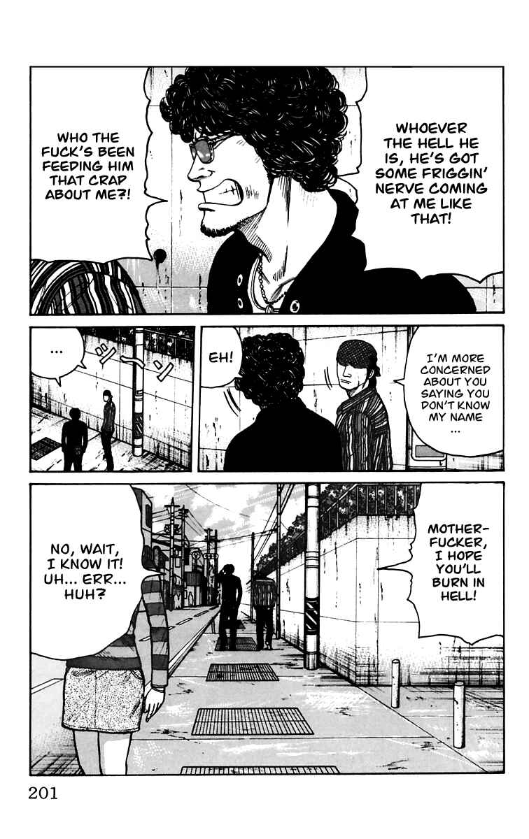 Page 42 Chapter 8 Worst