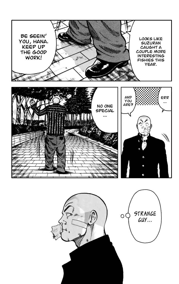 Page 46 Chapter 8 Worst