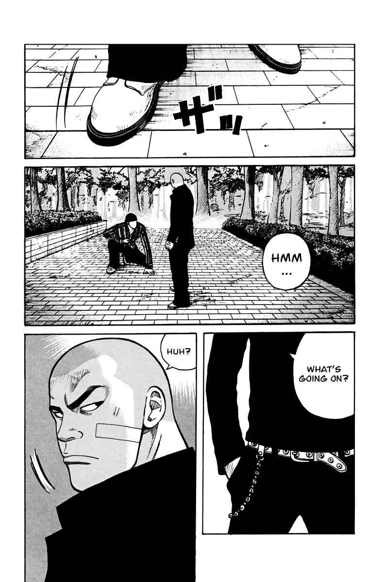 Page 5 Chapter 8 Worst
