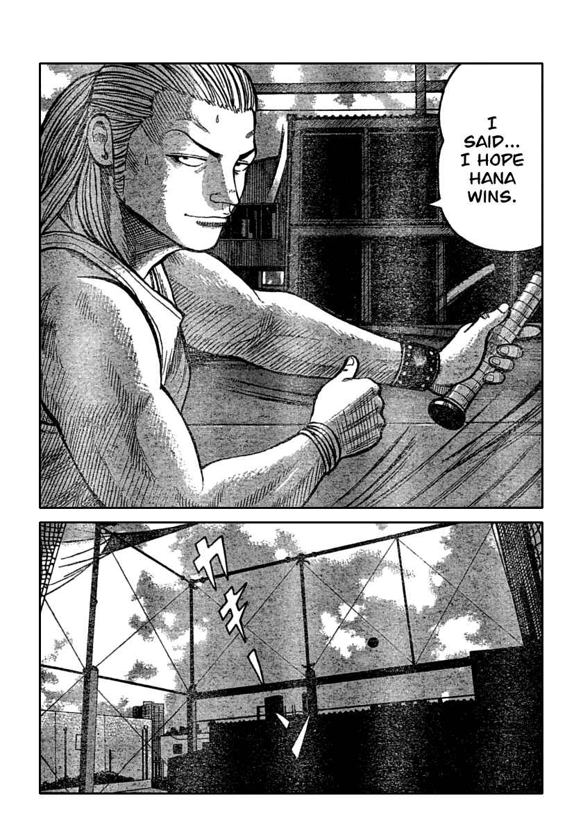Page 37 Chapter 106 Worst