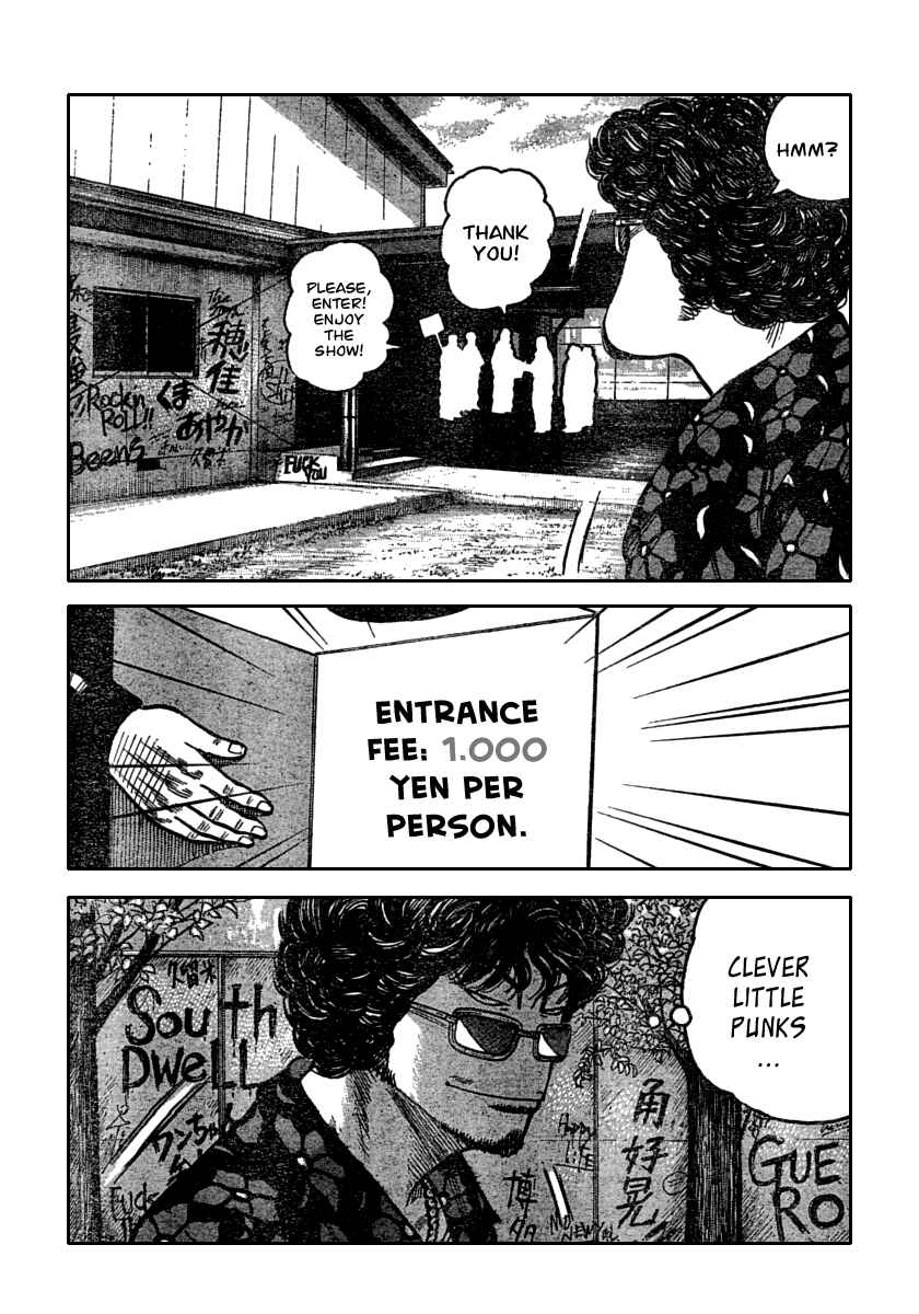 Page 45 Chapter 106 Worst