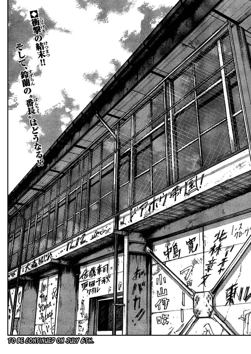 Page 42 Chapter 108 Worst
