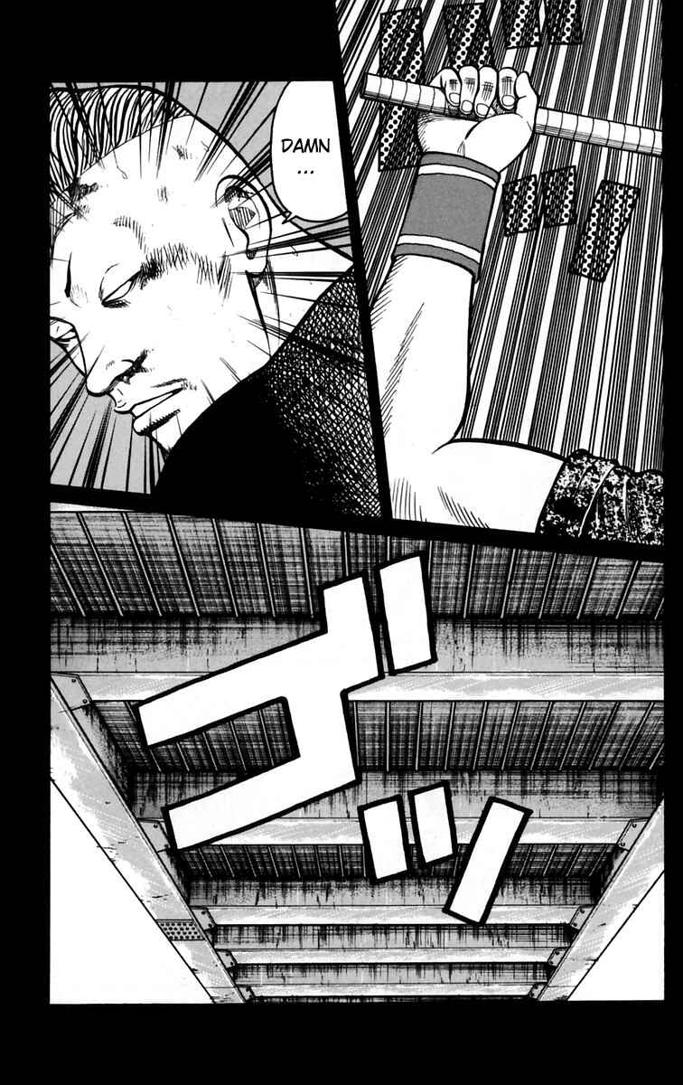 Page 20 Chapter 13 Worst