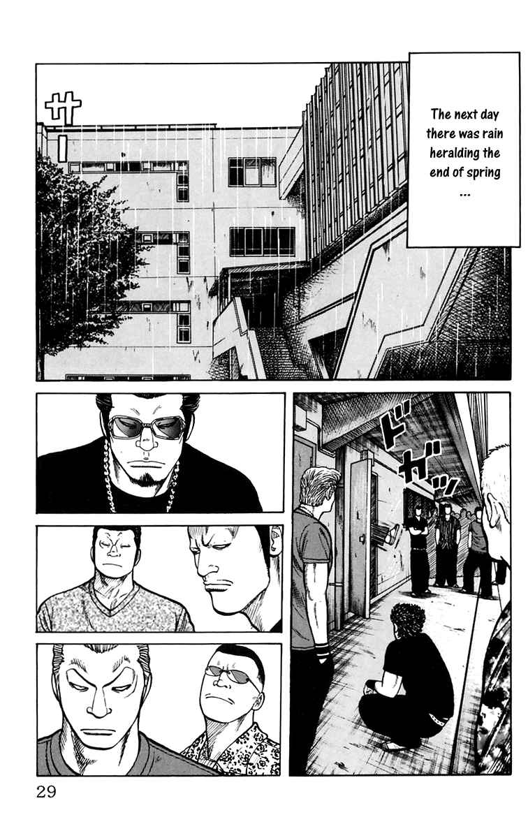 Page 30 Chapter 13 Worst