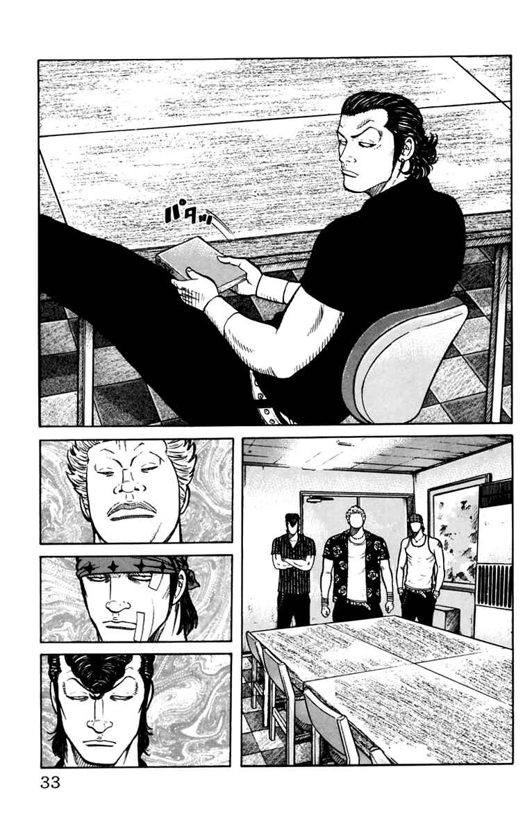 Page 34 Chapter 13 Worst