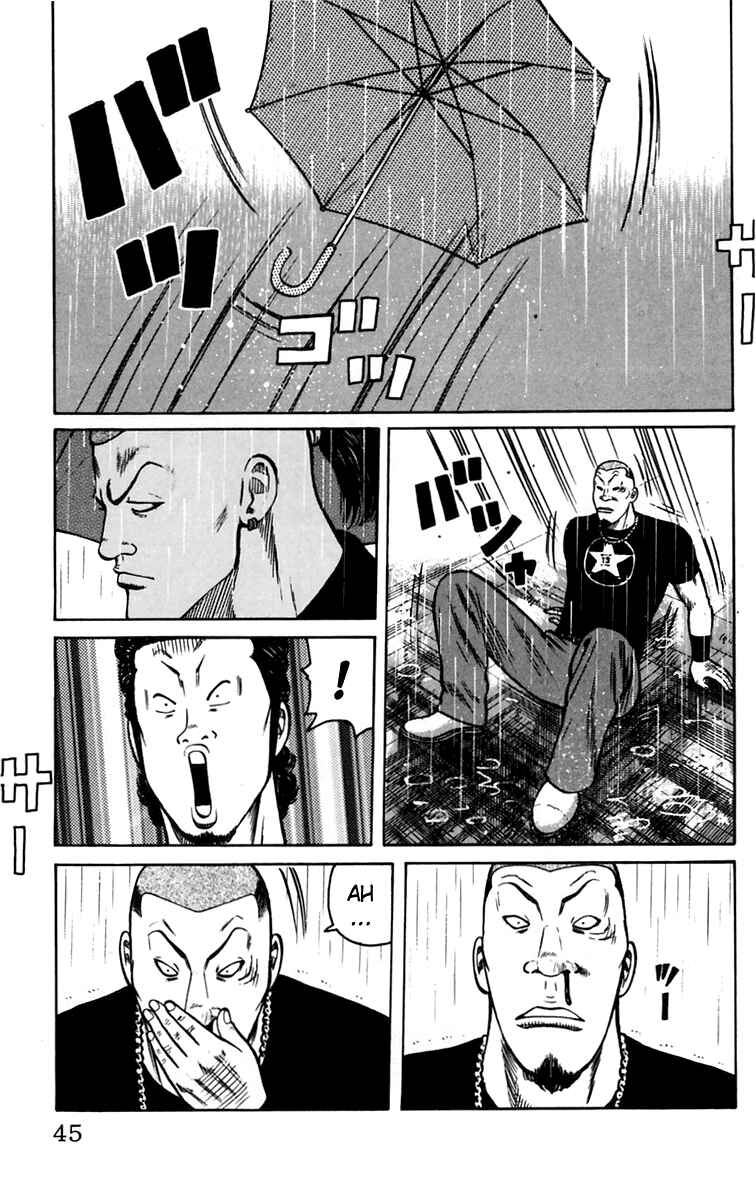 Page 46 Chapter 13 Worst