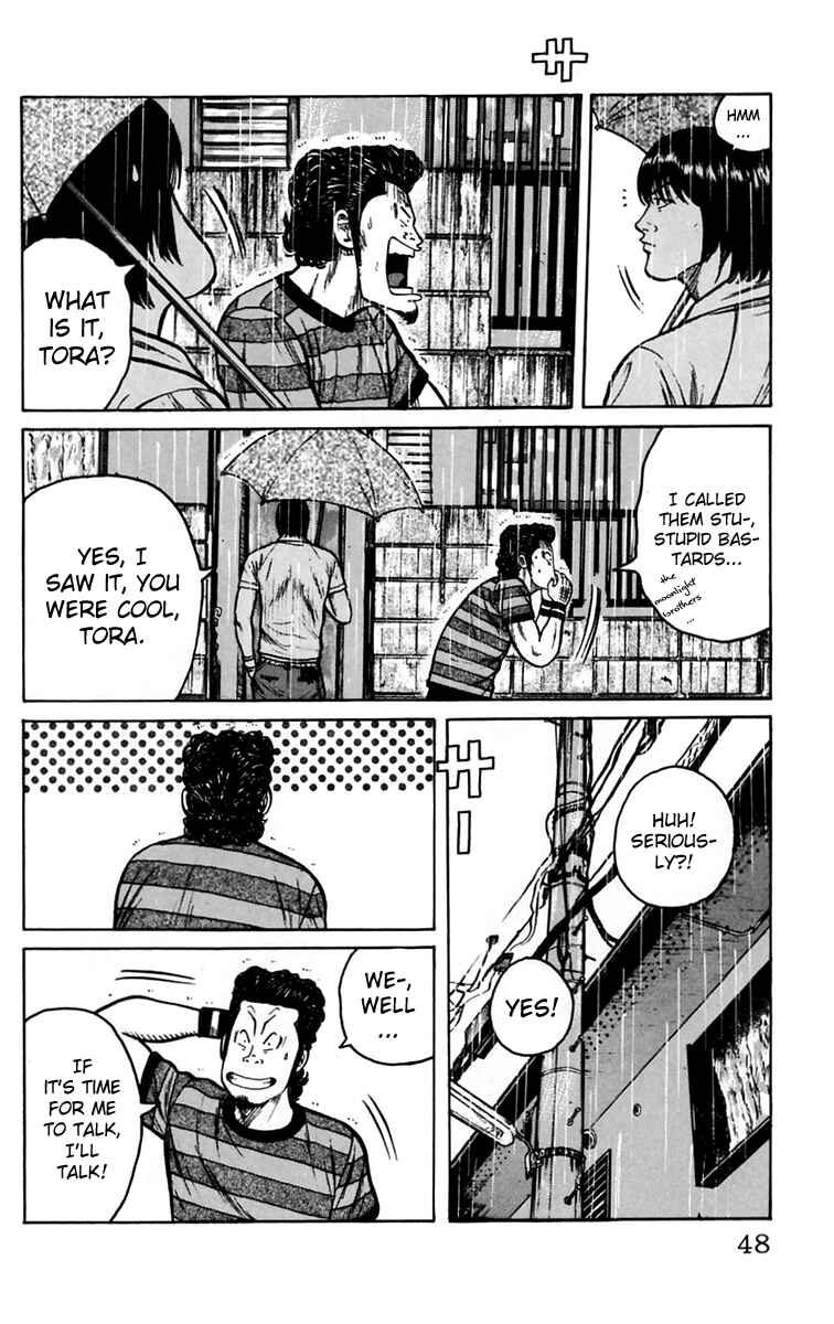 Page 49 Chapter 13 Worst