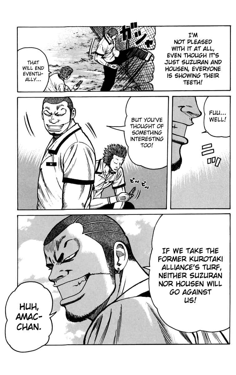 Page 52 Chapter 13 Worst