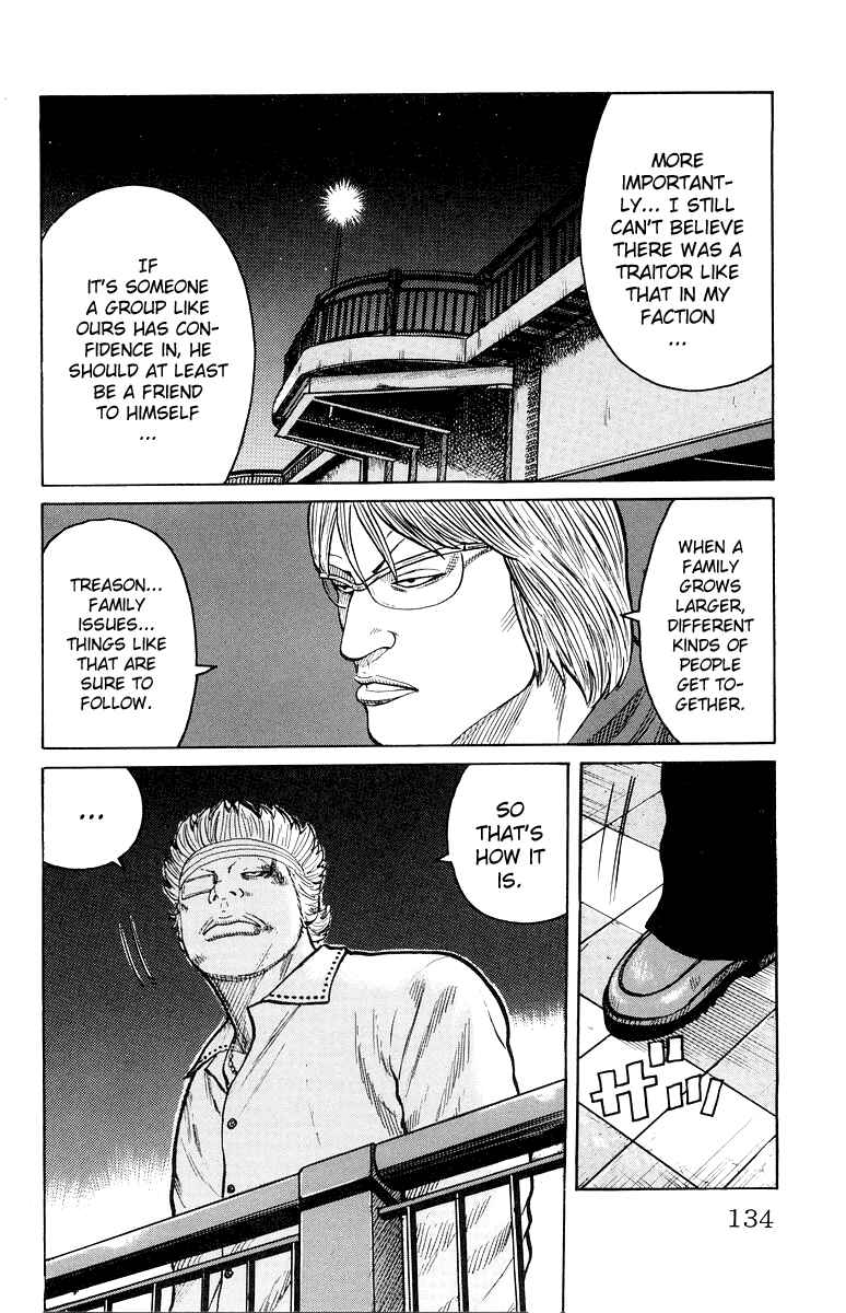 Page 27 Chapter 31 Worst