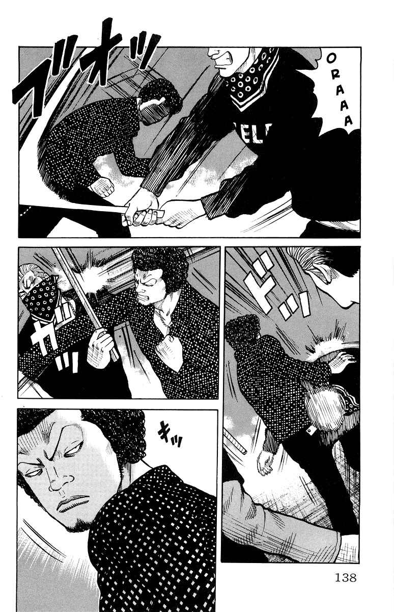 Page 31 Chapter 31 Worst