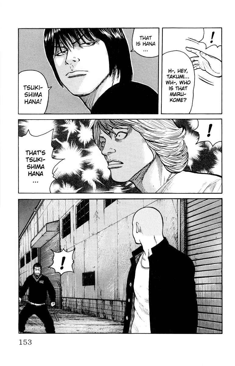 Page 45 Chapter 31 Worst