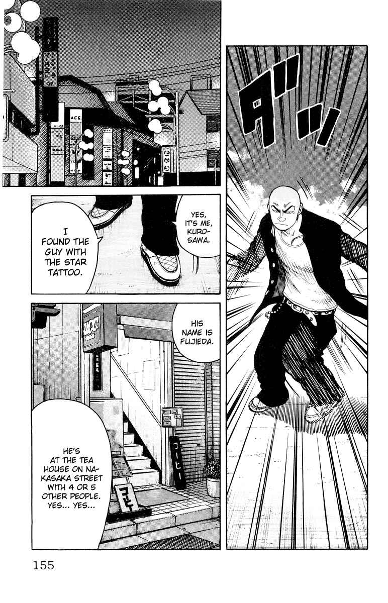Page 47 Chapter 31 Worst