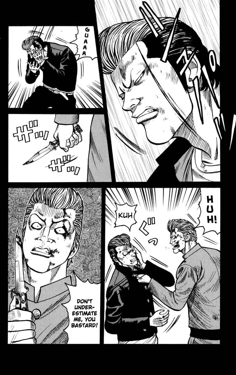 Page 16 Chapter 16 Worst