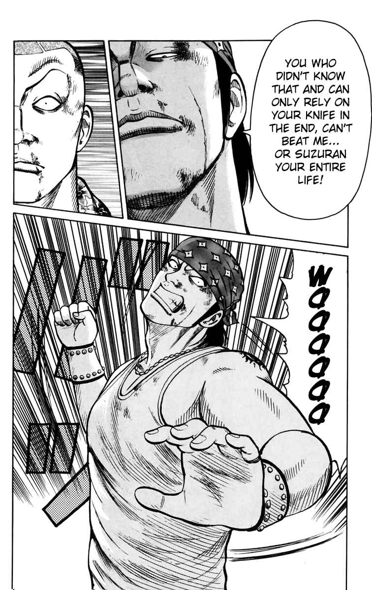 Page 20 Chapter 16 Worst