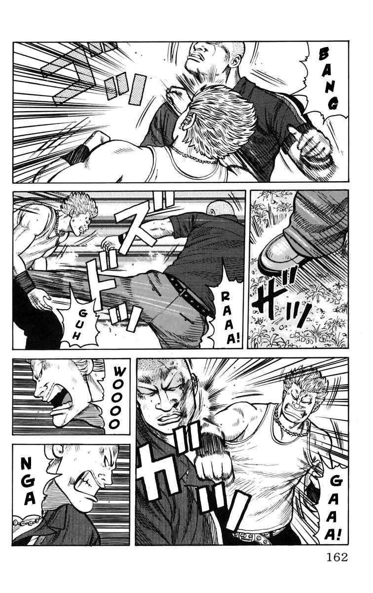 Page 28 Chapter 16 Worst