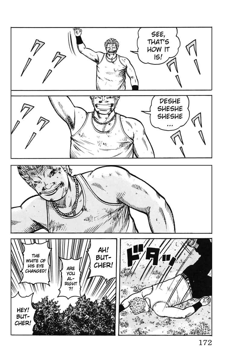Page 38 Chapter 16 Worst