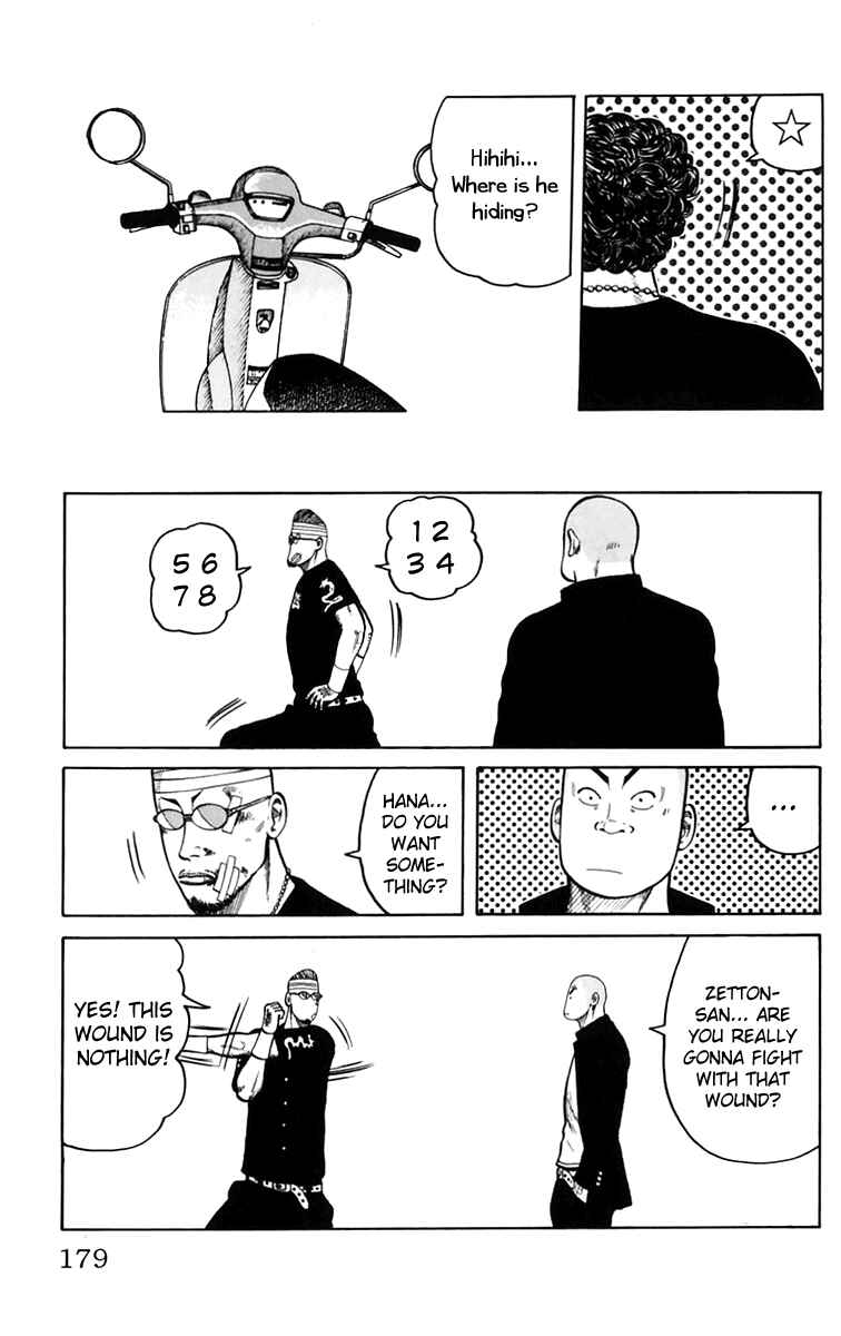 Page 45 Chapter 16 Worst