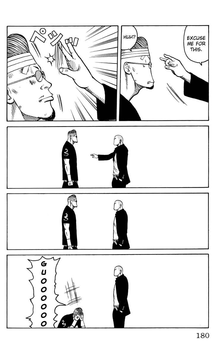 Page 46 Chapter 16 Worst