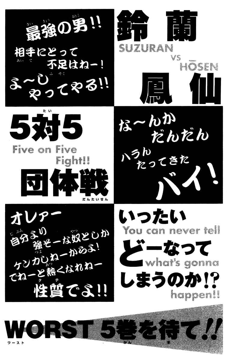 Page 56 Chapter 16 Worst