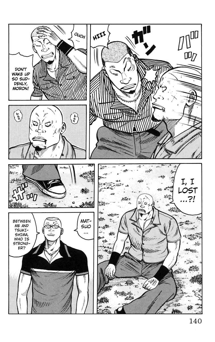 Page 6 Chapter 16 Worst