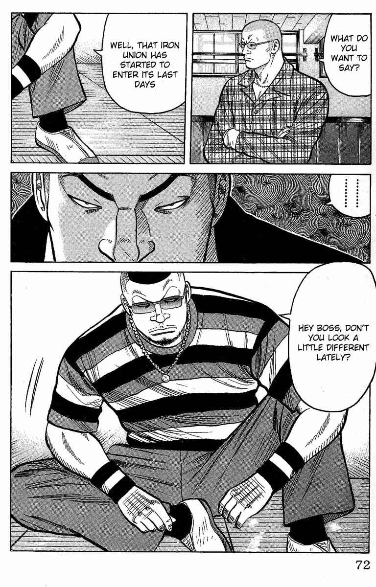 Page 16 Chapter 10 Worst