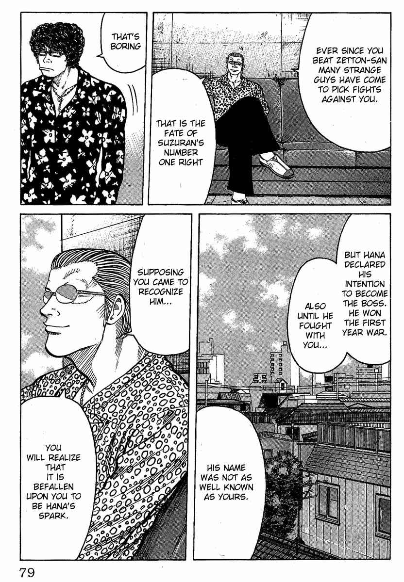 Page 23 Chapter 10 Worst