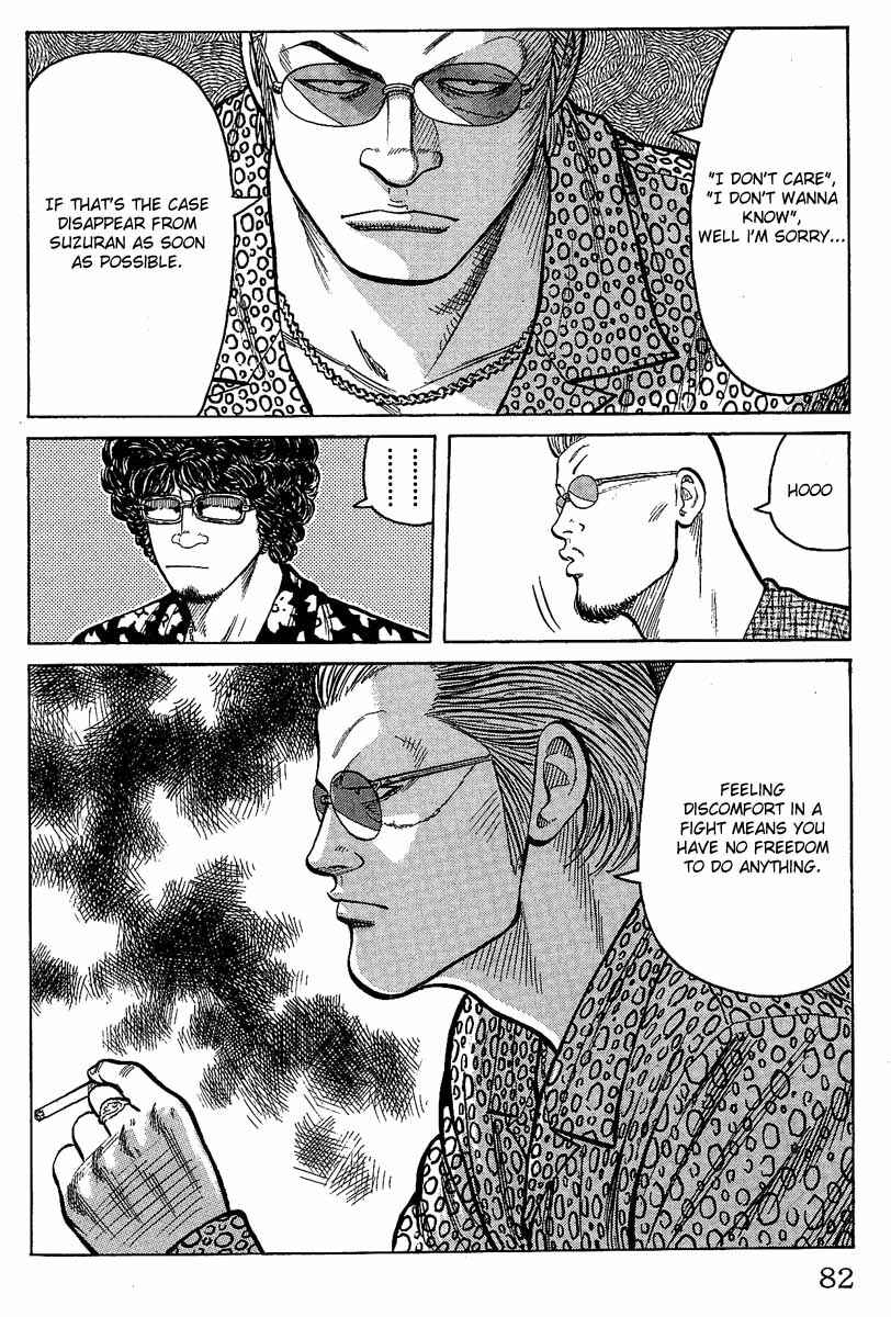 Page 26 Chapter 10 Worst