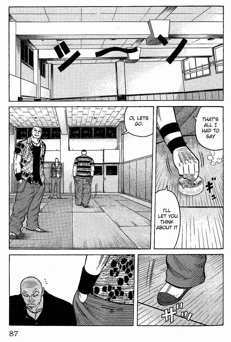 Page 31 Chapter 10 Worst