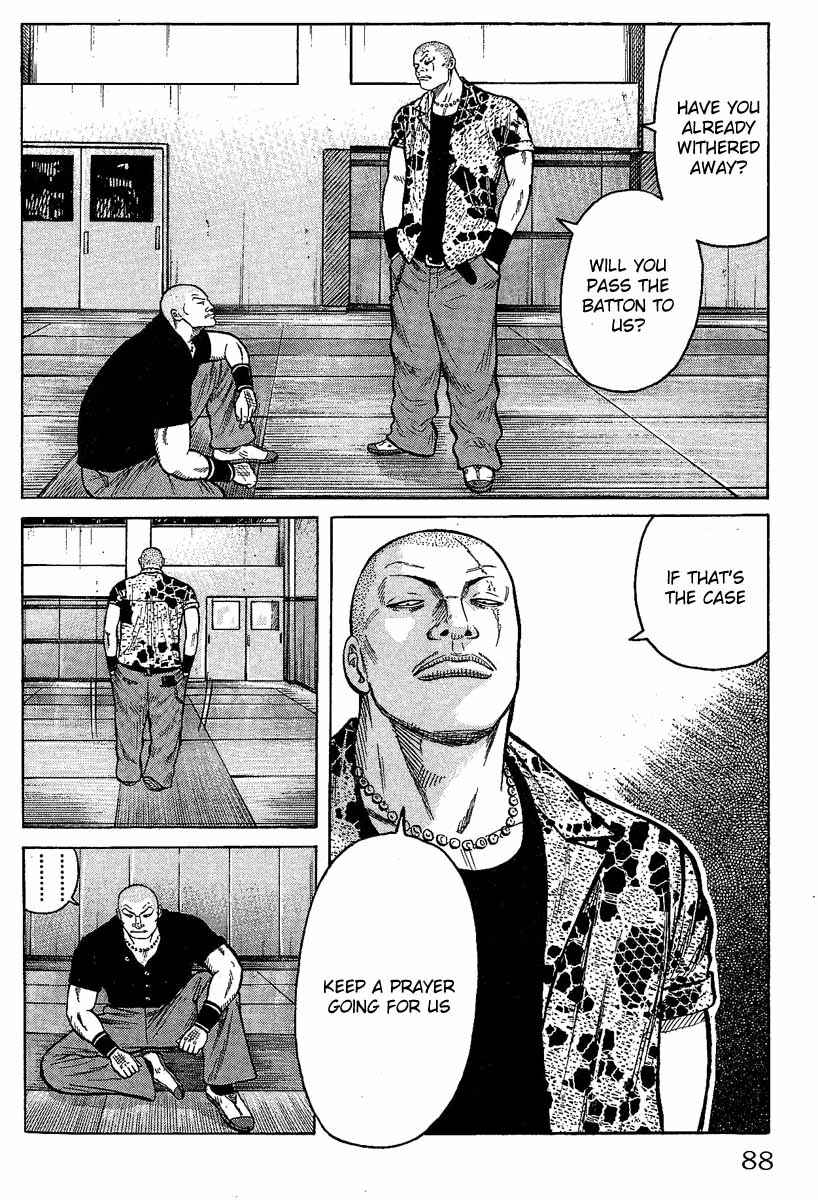 Page 32 Chapter 10 Worst