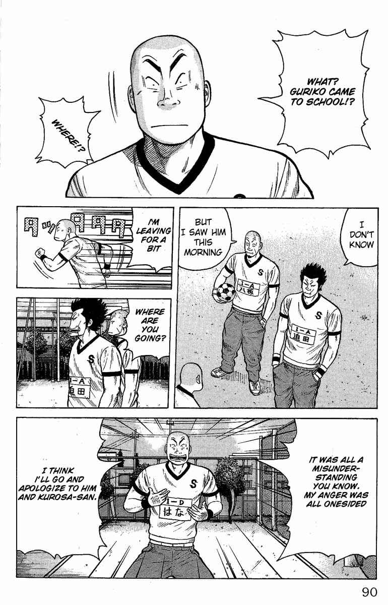 Page 34 Chapter 10 Worst
