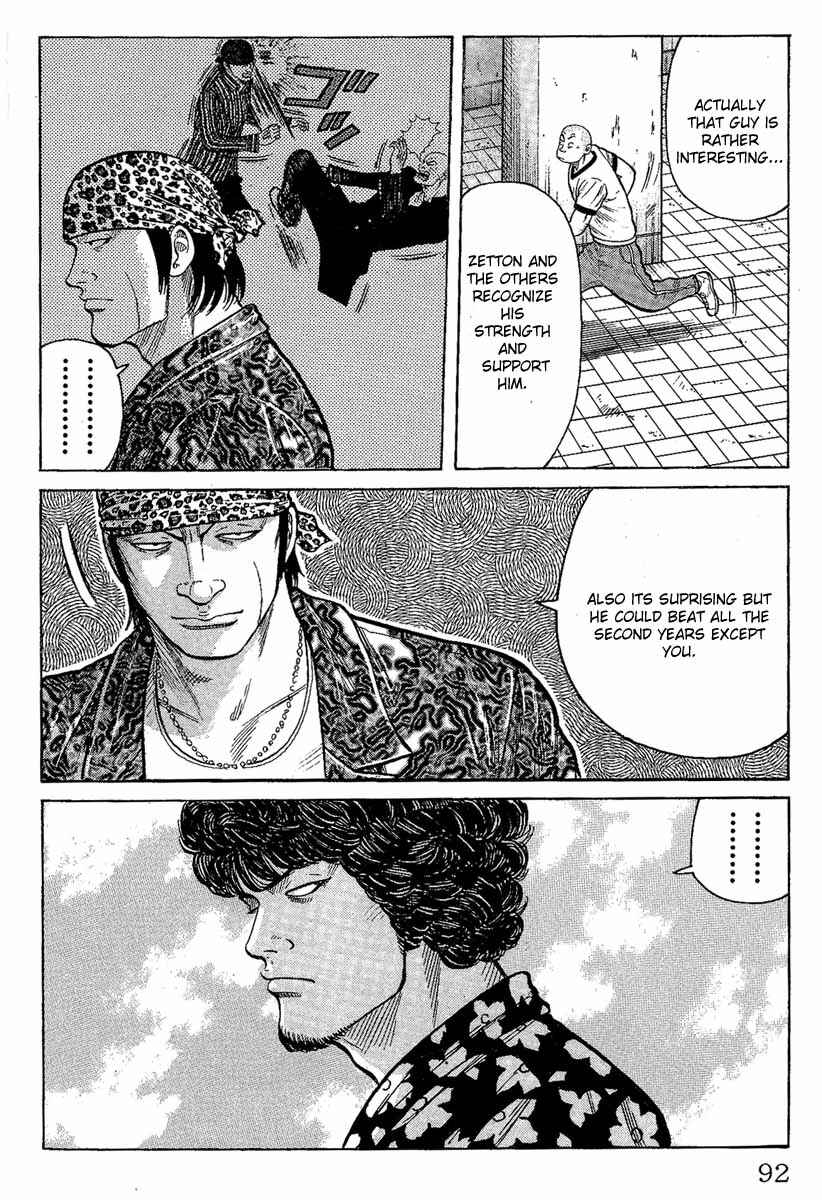 Page 36 Chapter 10 Worst