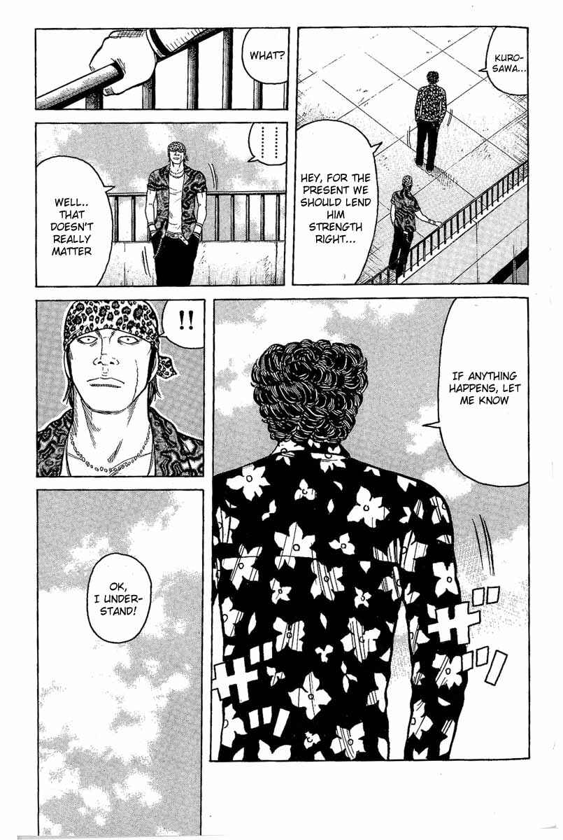 Page 37 Chapter 10 Worst