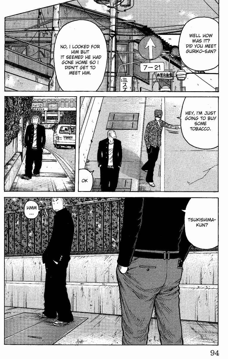 Page 38 Chapter 10 Worst