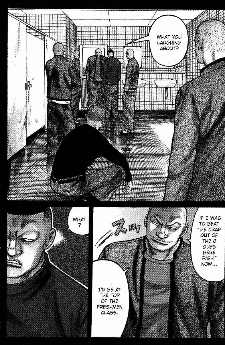 Page 4 Chapter 10 Worst