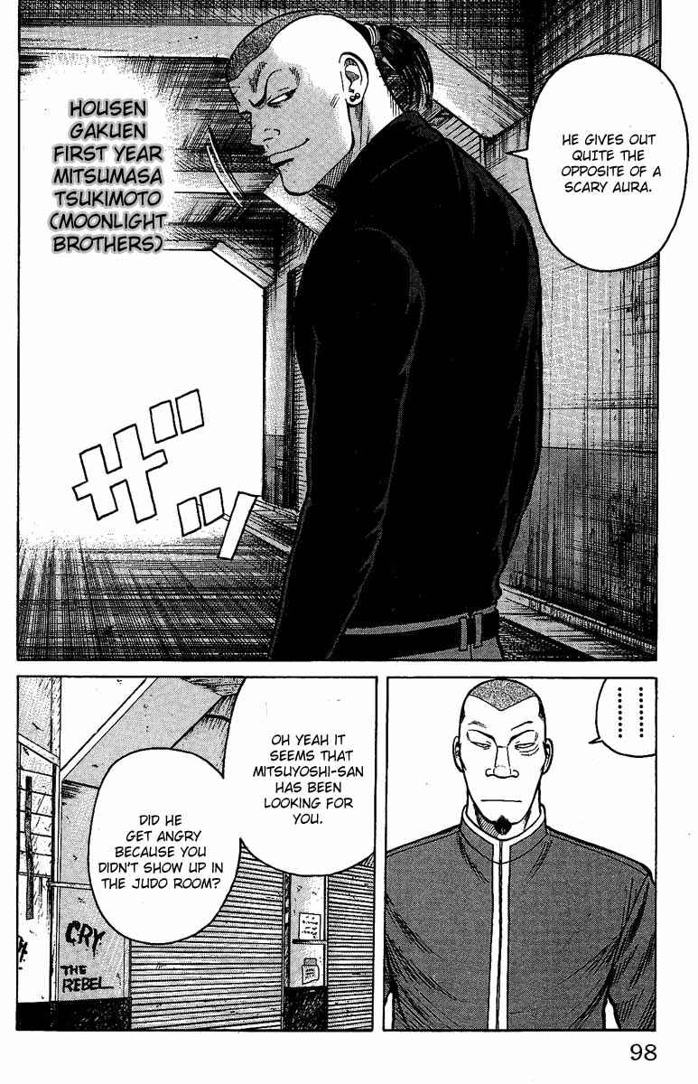Page 42 Chapter 10 Worst