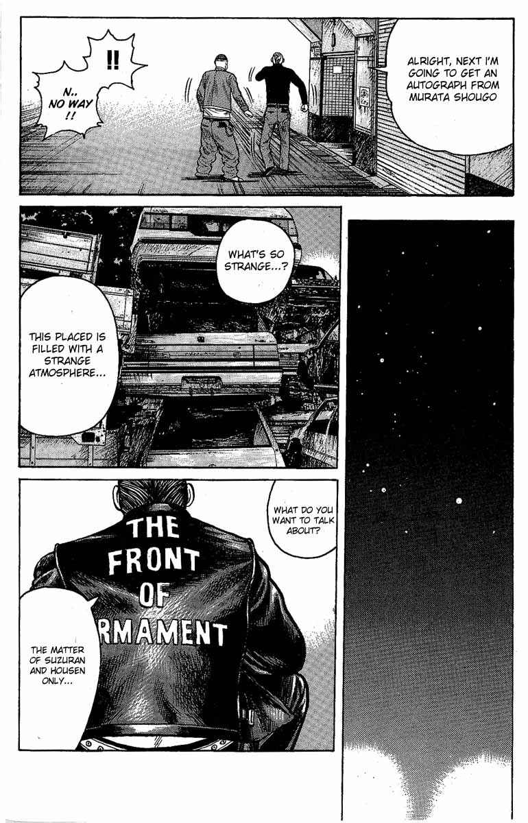 Page 44 Chapter 10 Worst