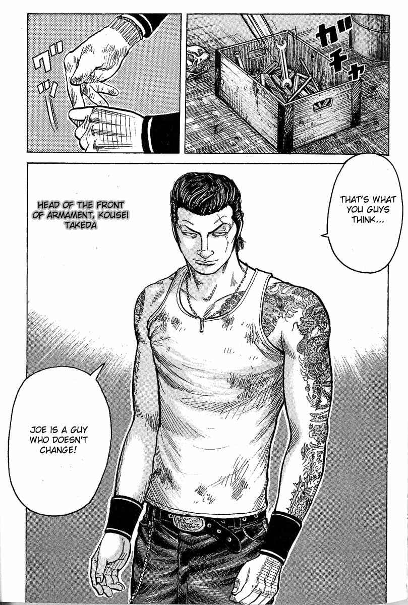 Page 47 Chapter 10 Worst