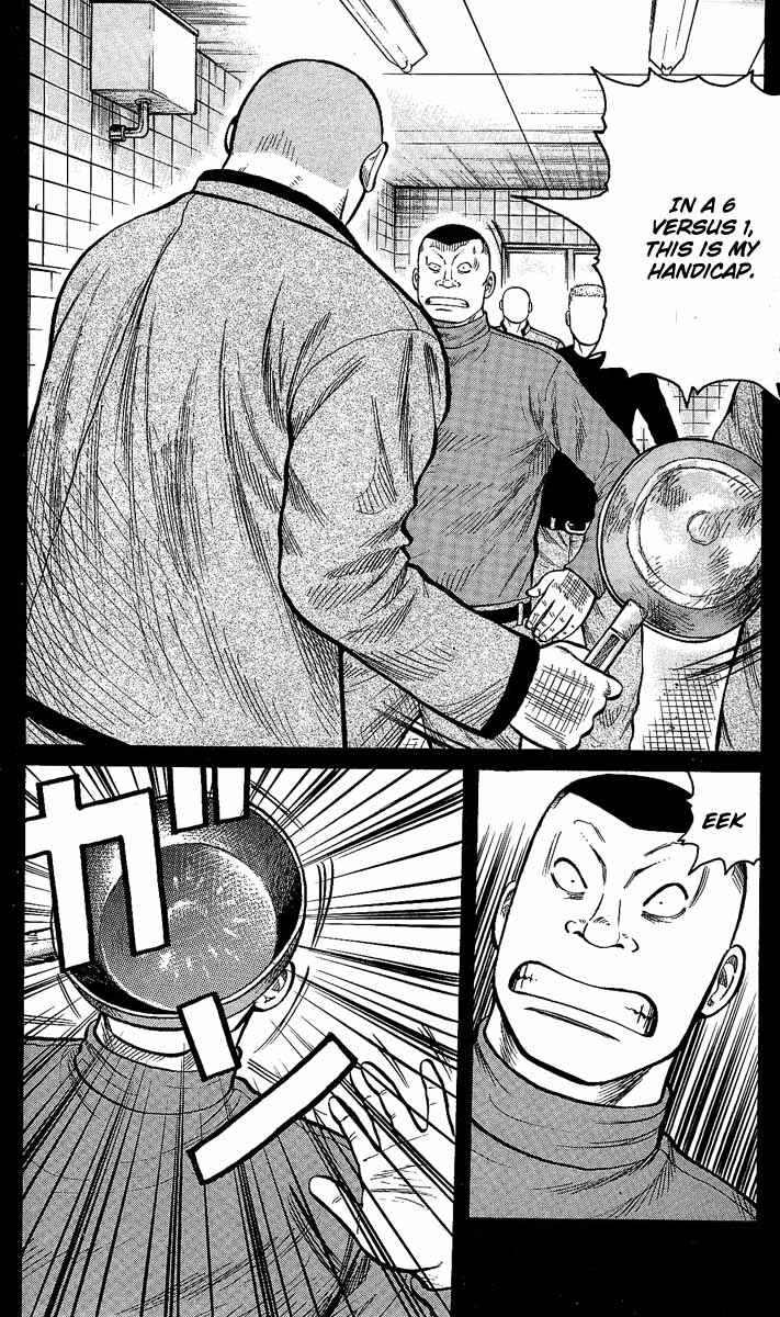 Page 6 Chapter 10 Worst
