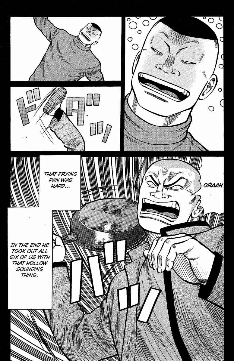 Page 7 Chapter 10 Worst