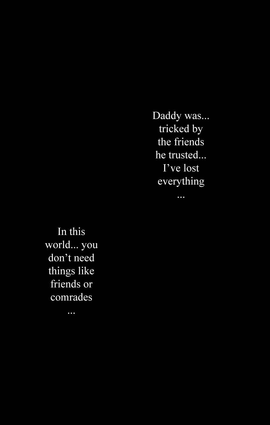Page 51 Chapter 77 Worst