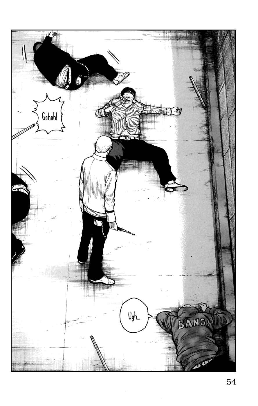 Page 53 Chapter 77 Worst