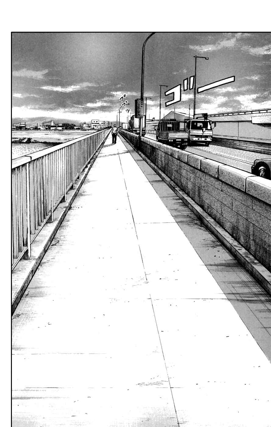 Page 55 Chapter 77 Worst