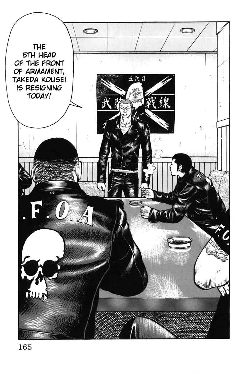 Page 1 Chapter 20 Worst