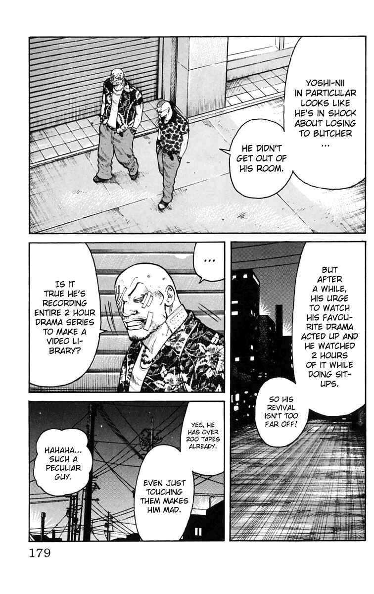 Page 14 Chapter 20 Worst