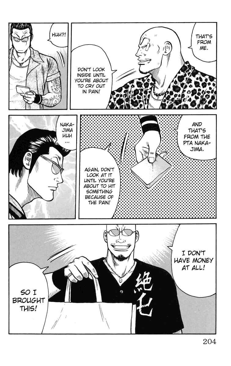Page 37 Chapter 20 Worst
