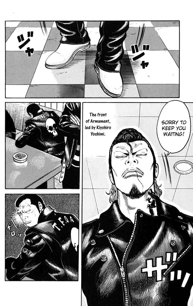 Page 44 Chapter 20 Worst