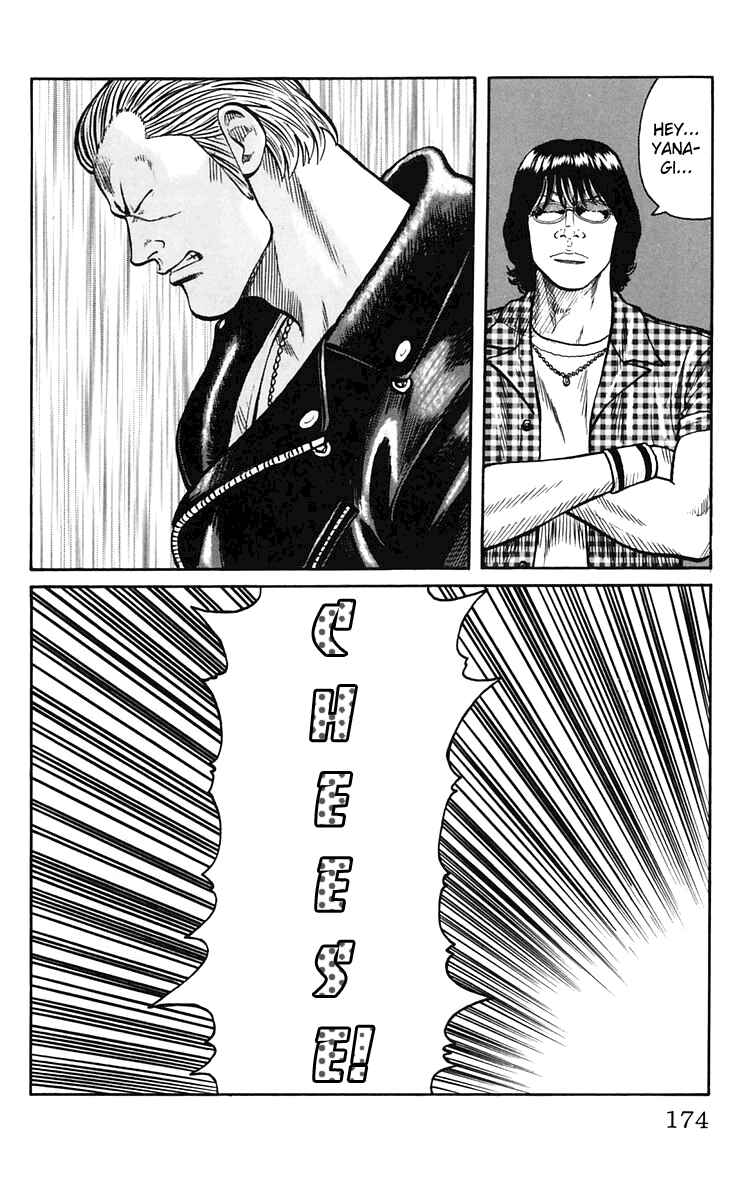 Page 9 Chapter 20 Worst