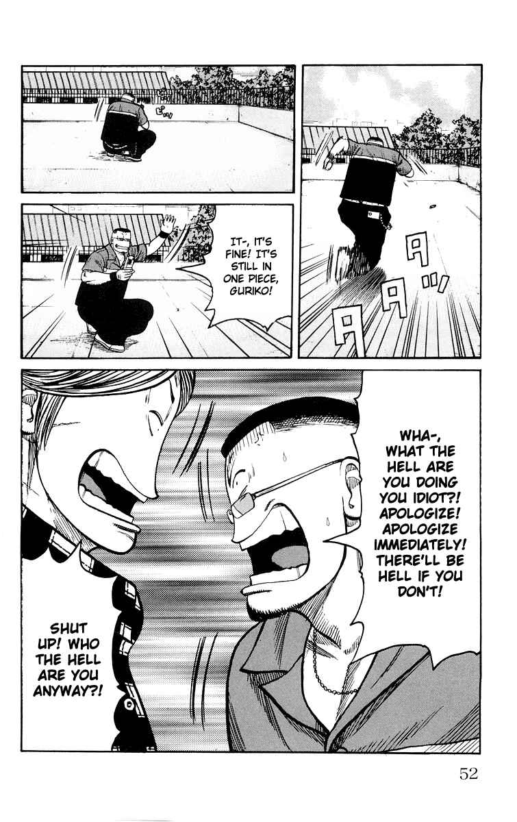 Page 52 Chapter 41 Worst